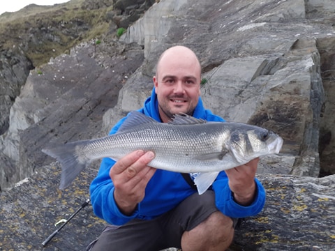 Wayne Thomas, Author at North Devon & Exmoor Angling News - The