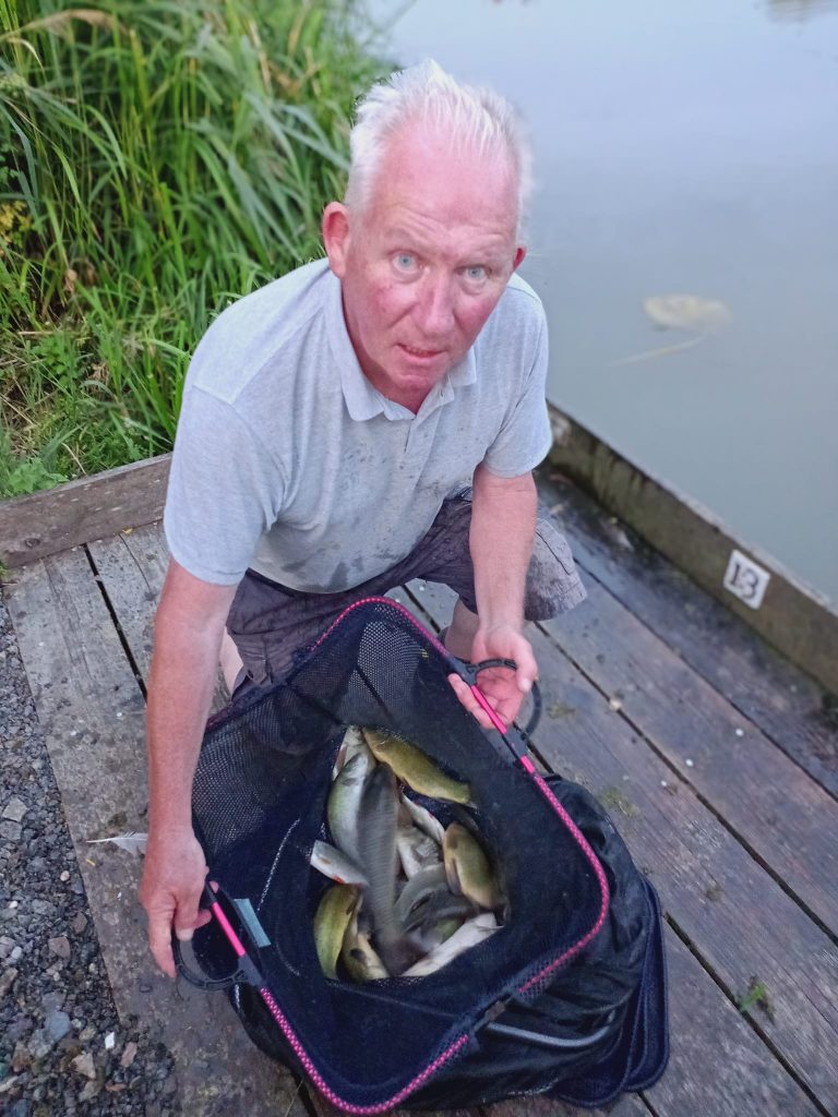 355487139_2330836107100579_3462997754378669155_n North Devon Angling