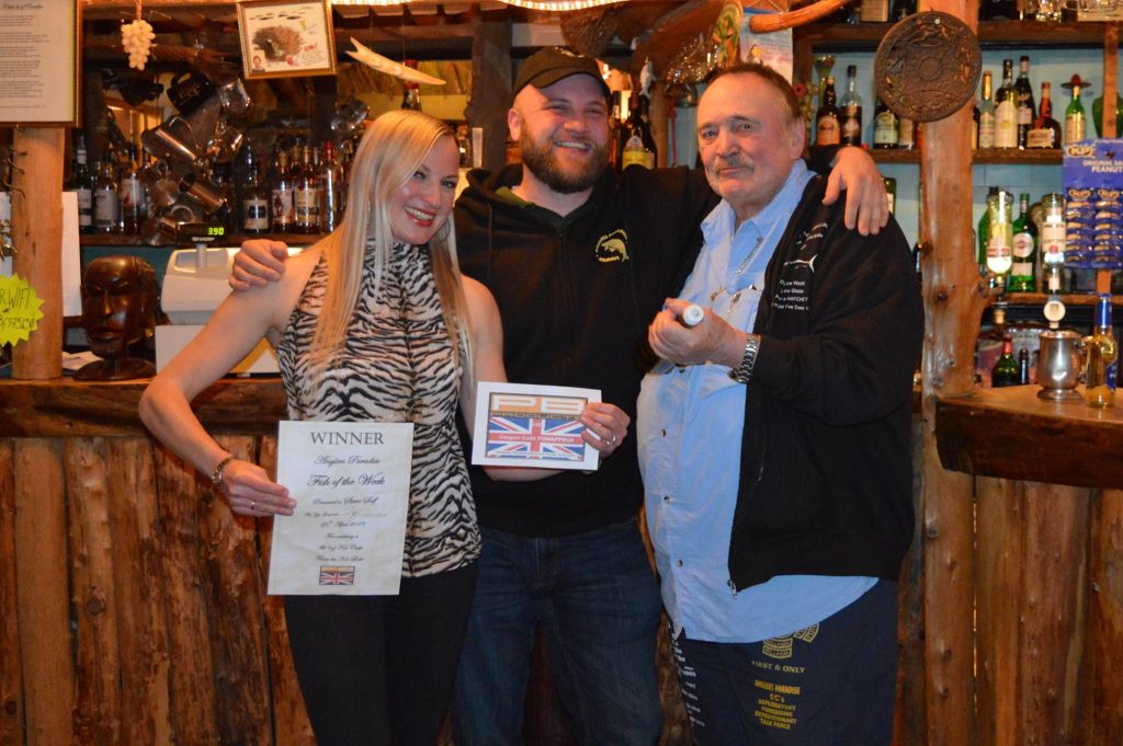 Anglers Paradise Beautiful Koi North Devon Angling News The