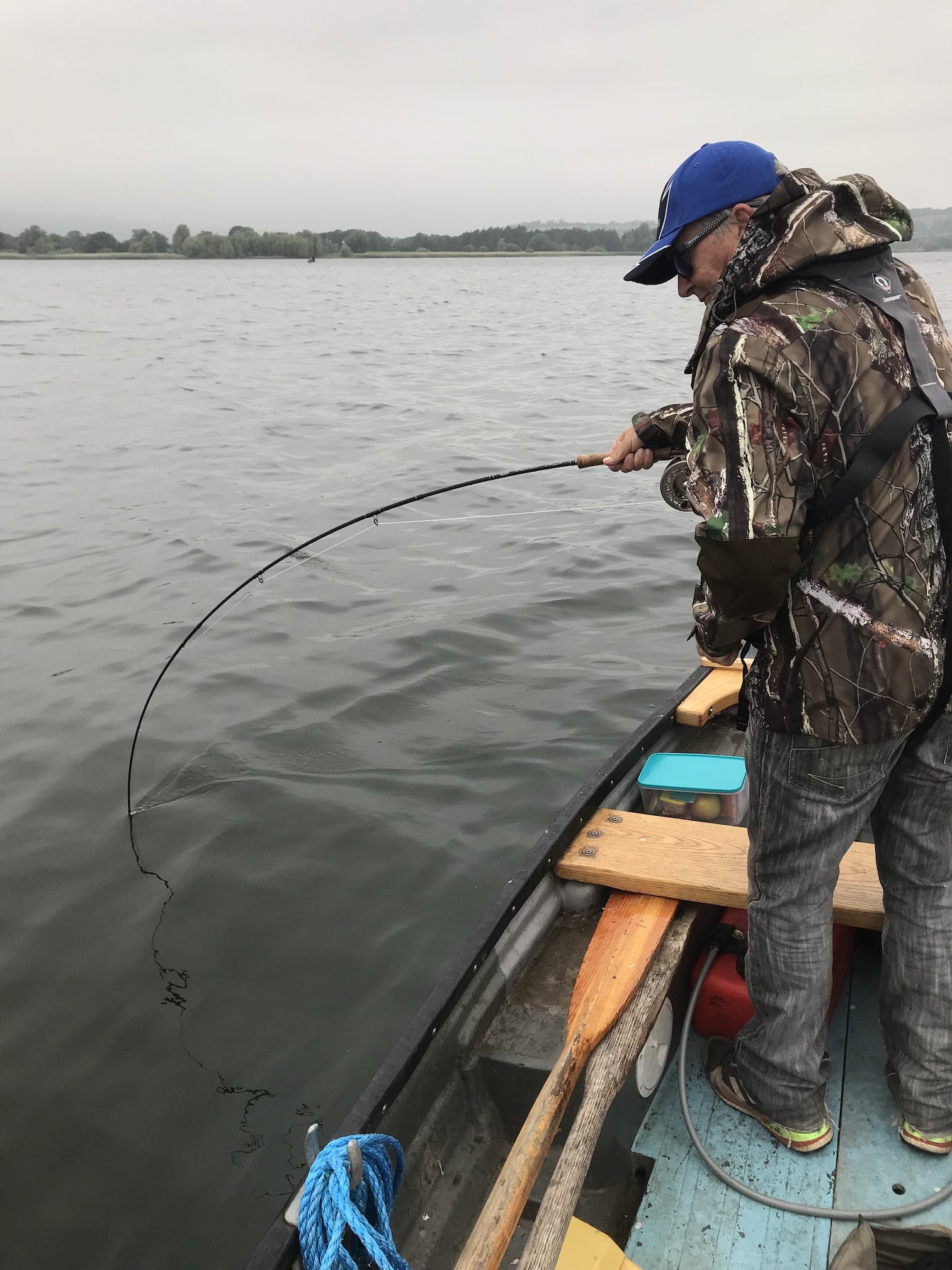 Fishing Gift for Men, Carp Fishing Hoodie Sling Your Hook Gifts for  Fisherman -  Canada