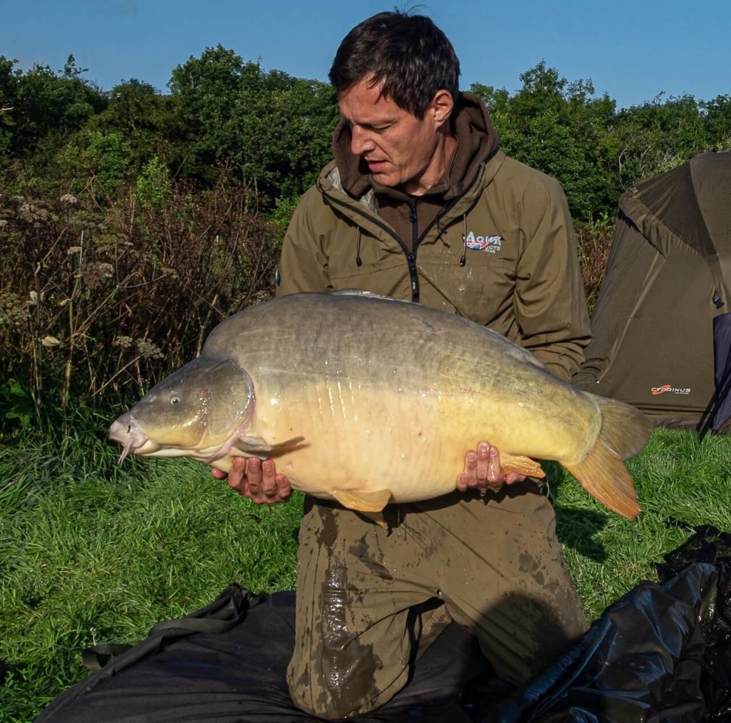 Anglers Paradise Latest Catches North Devon Angling News The latest