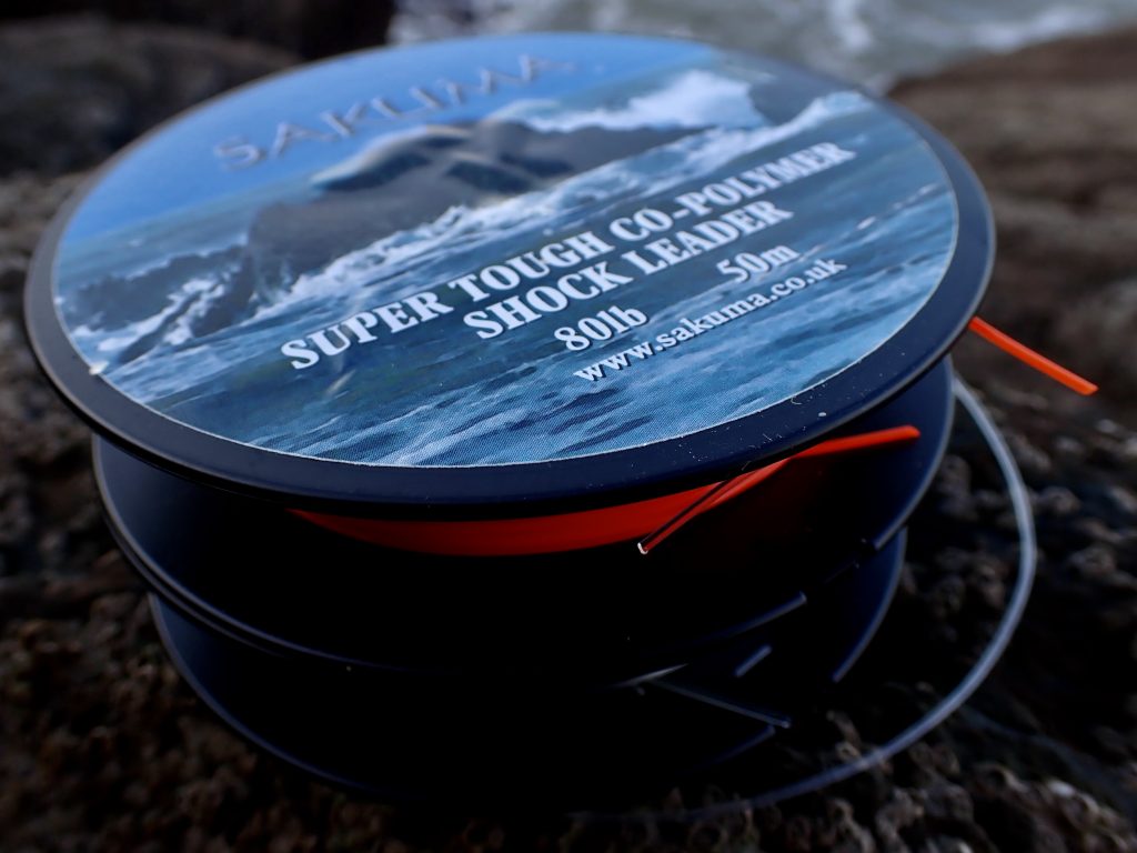 P2240074 - North Devon & Exmoor Angling News - The latest up to date