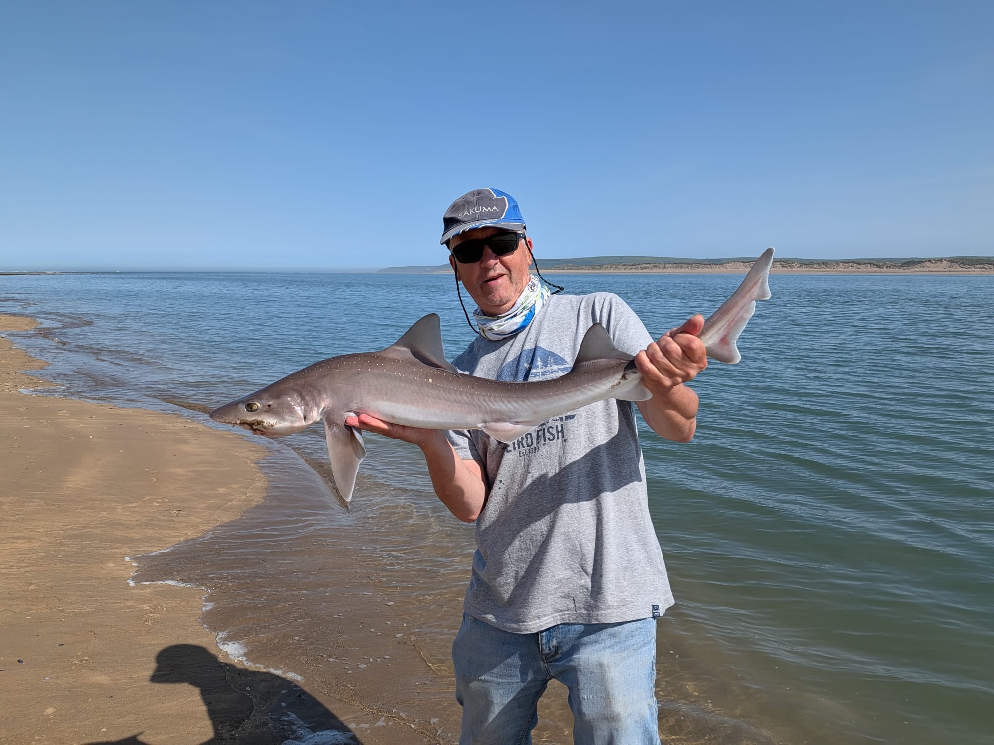 Club Page Archives - North Devon & Exmoor Angling News - The latest up to date information Club Page Archives - North Devon & Exmoor Angling News - The latest up to date information