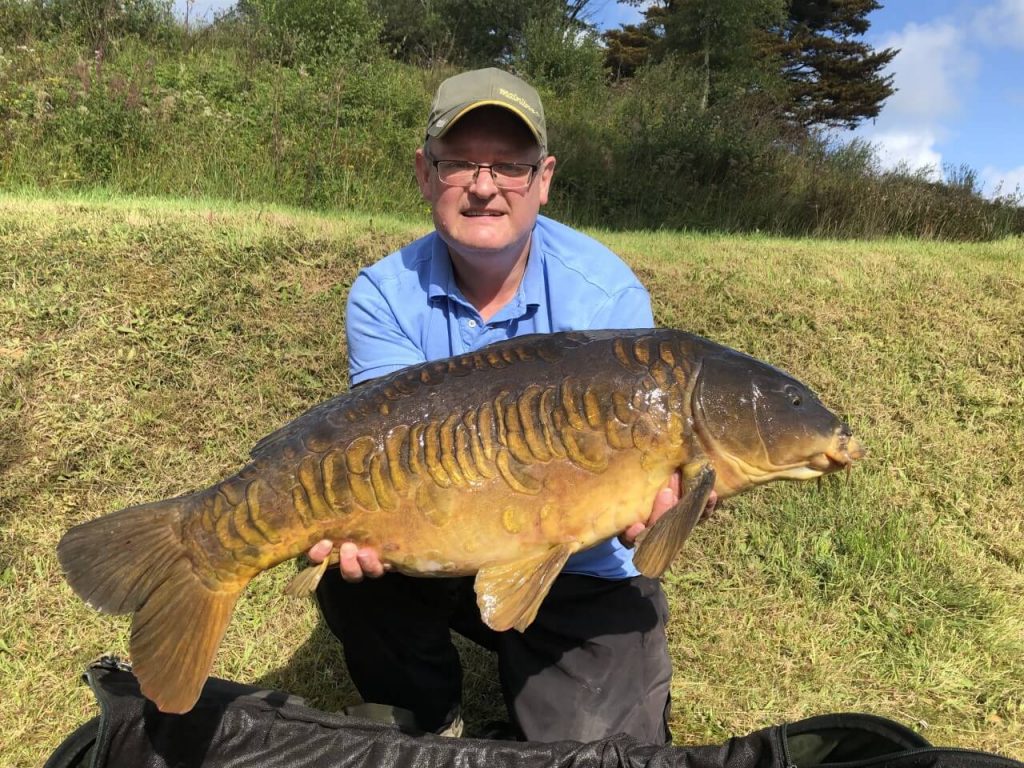 Anglers Paradise Latest Catches North Devon Angling News The latest