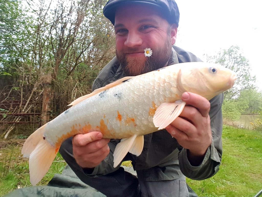 Anglers Paradise Latest Reports North Devon Angling News The